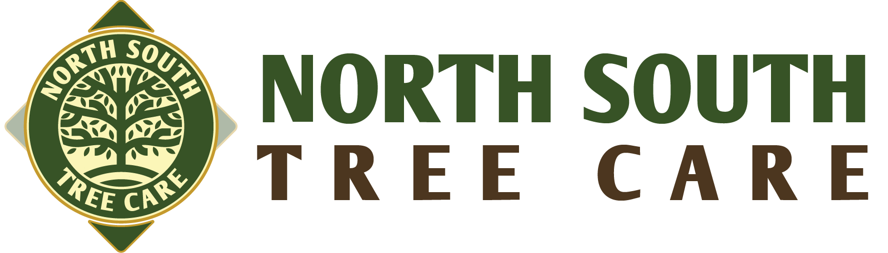 North South Tree Care